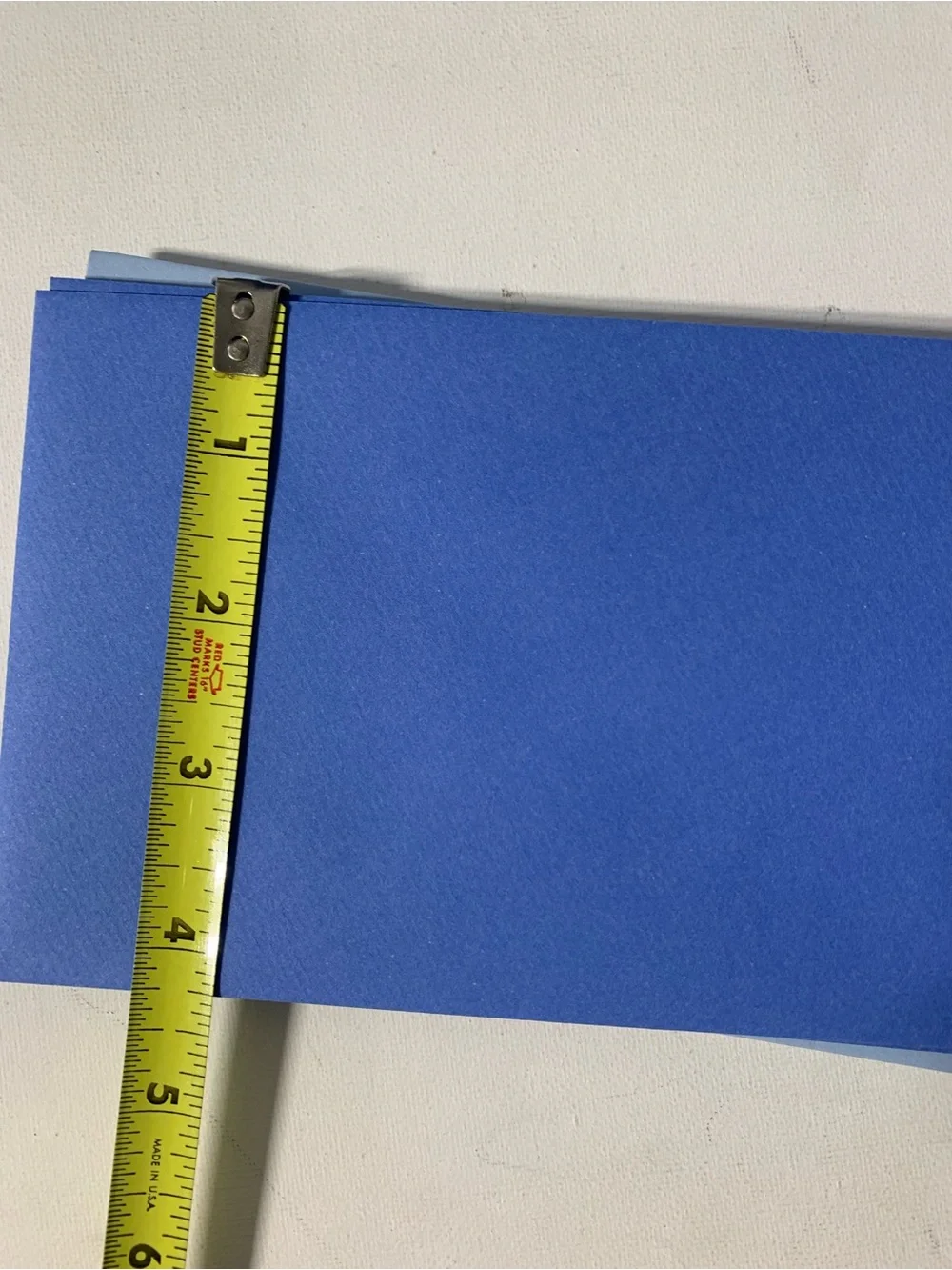 Smythson of Bond Street Stationary Mixed Lot